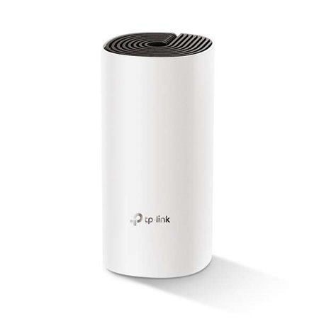 Sistema WiFi de banda dupla TP-Link Deco M4 Mesh AC1200