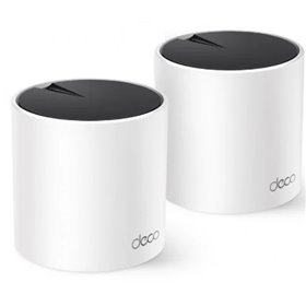 TP-Link Deco