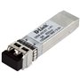 Módulo Transceptor D-Link SFP+ 10GBASE-SR (300 m)