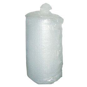 Dohe Film Air Bubbles 35 Microns 50cmx20m - Proteção para Remessas e Objetos Frágeis Dohe Film Air Bubbles 35 Microns 50cmx20m - Proteção para Remessas e Objetos Frágeis