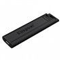 Memória Kingston DataTraveler Max USB-C 3.2 Gen 2 512 GB - Preto (Pendrive)