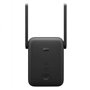 Xiaomi Mi Range Extender AC1200 Repetidor WiFi - Banda Dupla - Até 1200Mbps - 2 Antenas Externas - Cor Preta