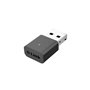 Adaptador WiFi Nano USB sem fio D-Link - até 300 Mbps - WPS