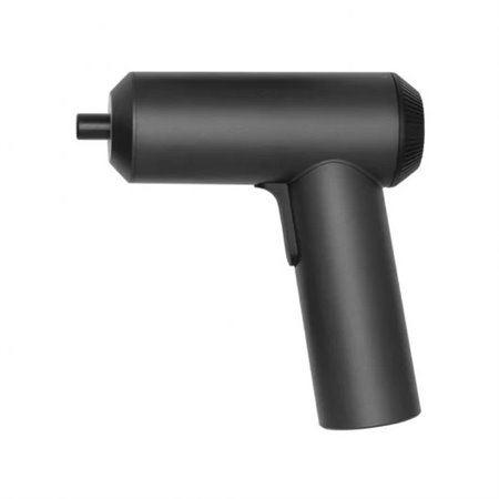 Xiaomi Mi Chave de fenda sem fio Chave de fenda elétrica de precisão 2000mAh - 12 bits de chave de fenda - Recipiente de armazen
