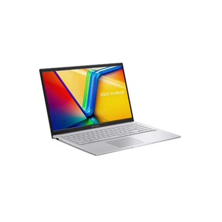 Laptop Asus VivoBook Go 15,6" Intel Core i3-N305 - 8GB - SSD de 256GB - Windows 11 Home S