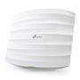 Ponto de acesso Wireless N TP-Link 300 Mbps - Montagem no teto