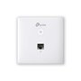 Suporte de parede para ponto de acesso sem fio TP-Link Omada AC1200 MU-MIMO Gigabit