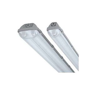 Tela LED à prova d'água Elbat 60 cm por tubo Tela LED à prova d'água Elbat 60 cm por tubo
