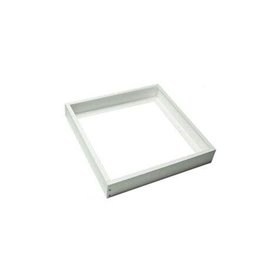 Kit Parede Elbat para Painel LED 60X60 Kit Parede Elbat para Painel LED 60X60