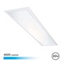 Painel LED Elbat - 30x120 - 40W - Luz Fria