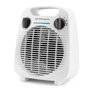 Aquecedor Home Comfort Orbegozo FH 5041 - Potência 2000W - Termostato ajustável - Função anticongelante - Desfrute de uma casa a