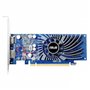 Placa gráfica Asus GT1030 2G BRK 2GB GDDR5 - PCIE3.0, 1x HDMI, 1x DisplayPort