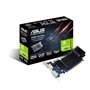 Placa gráfica Asus GeForce GT 730 2GB GDDR5 perfil baixo