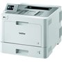 Impressora laser colorida Brother HL-L9310CDW WiFi Duplex 31ppm