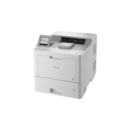 Impressora laser colorida duplex Brother HL-L9430CDN 40 ppm