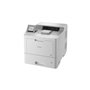 Impressora laser colorida duplex Brother HL-L9430CDN 40 ppm