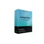 Kaspersky Standard Antivirus - 5 dispositivos - 1 ano de serviço