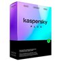 Kaspersky Plus Antivirus - 10 dispositivos - 1 ano de serviço