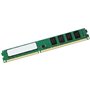 Memória Kingston KVR16N11/8 ValueRAM DDR3 8GB 1600MHz PC12800 CL11