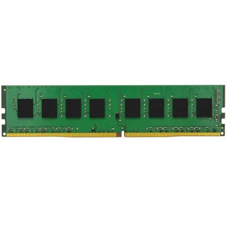 Kingston ValueRAM DIMM Memória RAM DDR4 3200 MHz 8 GB CL22