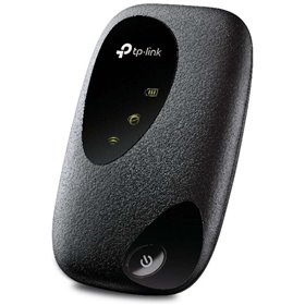Roteador Móvel WiFi TP-Link M7010 4G LTE