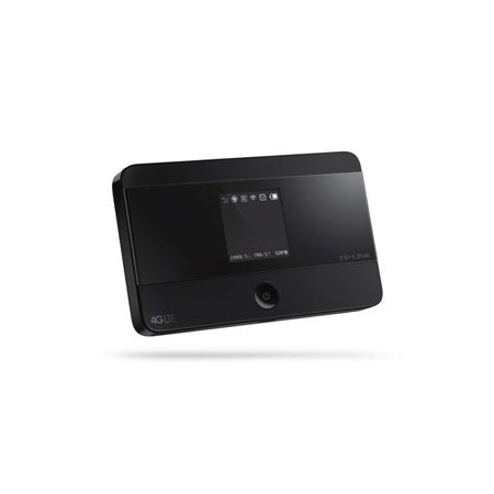 Ponto de acesso móvel TP-Link M7350 4G