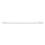 Lápis digital Apple Pencil 2ª geração para Ipad* - Bluetooth - Controle de toque - Grande precisão