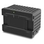 Bateria Portátil Muvip para Geladeiras - 15600mAh - Compatível com MV0464, MV0465, MV0468 - Grande Capacidade - Cor Preta