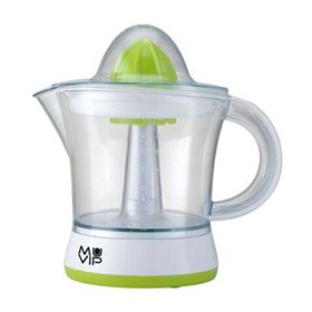 Espremedor Muvip 1,2 Litros 40W Espremedor Muvip 1,2 Litros 40W