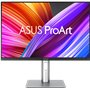 Monitor Asus ProArt 24" LED IPS WUXGA 75Hz HDR10 - Resposta de 5ms - Altura ajustável, rotação e inclinação - Alto-falantes inte