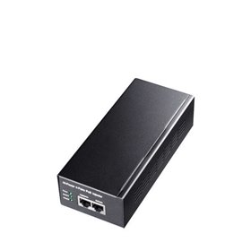 Injetor Cudy POE300 60W Gigabit PoE++ Injetor Cudy POE300 60W Gigabit PoE++