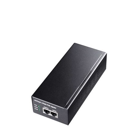 Injetor Cudy POE300 60W Gigabit PoE++