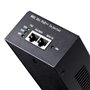 Injetor Cudy POE400 90W Gigabit PoE/PoE+/PoE++