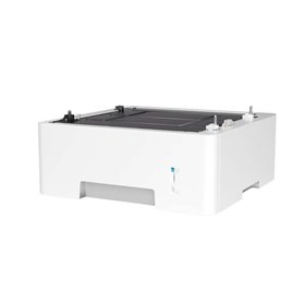 Bandeja de papel de reposição Pantum PT511H para 550 folhas Bandeja de papel de reposição Pantum PT511H para 550 folhas