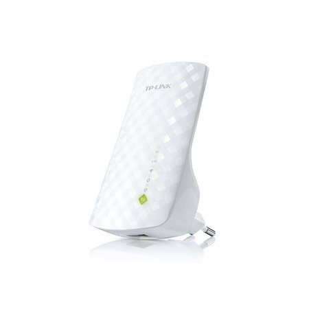 Extensor de cobertura WiFi universal TP-Link RE200 AC750