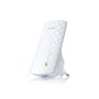 Extensor de cobertura WiFi universal TP-Link RE200 AC750