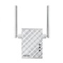 Asus RP-N12 Repetidor WiFi 300Mbps - 2 Antenas