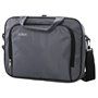 Bolsa para laptop Subblim Oxford - Medida: 410 mm - Resistente e acolchoada - Grande capacidade de armazenamento - Transporte se