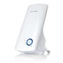 Extensor de cobertura WiFi universal TP-Link TL-WA854RE a 300 Mbps