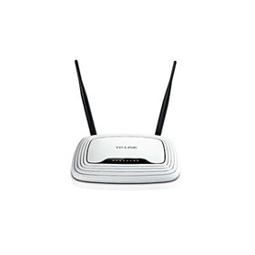 Roteador Wireless N TP-Link TL-WR841N 300Mbps