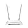 Roteador Wireless N 300Mbps TP-Link