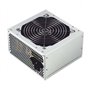 Fonte de Alimentação Tooq Ecopower II 500W ATX 1.3 12V - Ventilador Silencioso 120mm