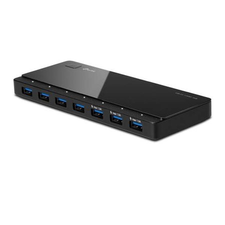 Hub USB 3.0 de 7 portas TP-Link