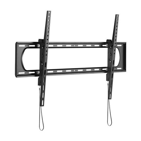 Suporte Inclinável Aisens Eco para Monitor/TV 160kg de 60-120