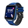 XO Smartwatch Kids Puzzle H120 - Azul