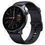 Mibro Watch Lite2 Smartwatch Tela AMOLED de 1,30" - Bluetooth 5.1 - Duração da bateria até 12 dias - Resistência à água de 2 ATM