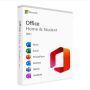 Microsoft Office 2021 Home and Student