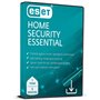 ESET Home Security Essential (1 Ano / 5 Dispositivos)