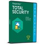 Kaspersky Total Security (1 Ano / 1 Dispositivo)