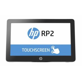 POS HP RP2 2030 Touch - Recondicionado POS HP RP2 2030 Touch - Recondicionado
